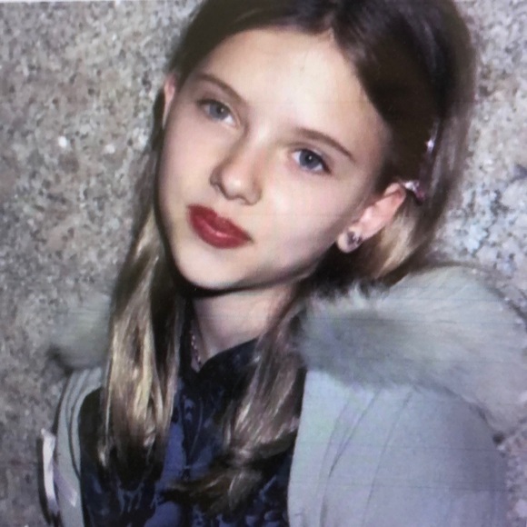 Meet your Posher, Marlon - Picture 1 of 1